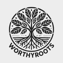 WorthyRoots